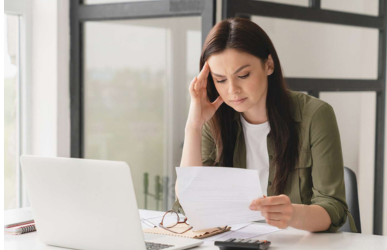 Optimiser sa rémunération: les vraies stratégies